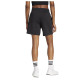 Adidas Γυναικείο σορτς Essentials Big Logo French Terry Shorts Adidas Γυναικείο σορτς Essentials Big Logo French Terry Shorts